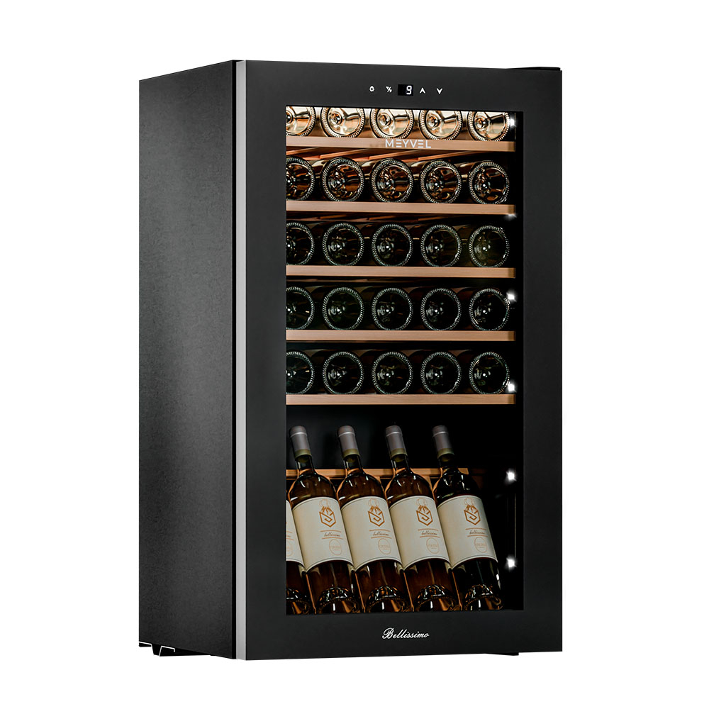 ������ ���� Meyvel MV30-KBF1