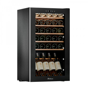 ������ ���� Meyvel MV30-KBF1