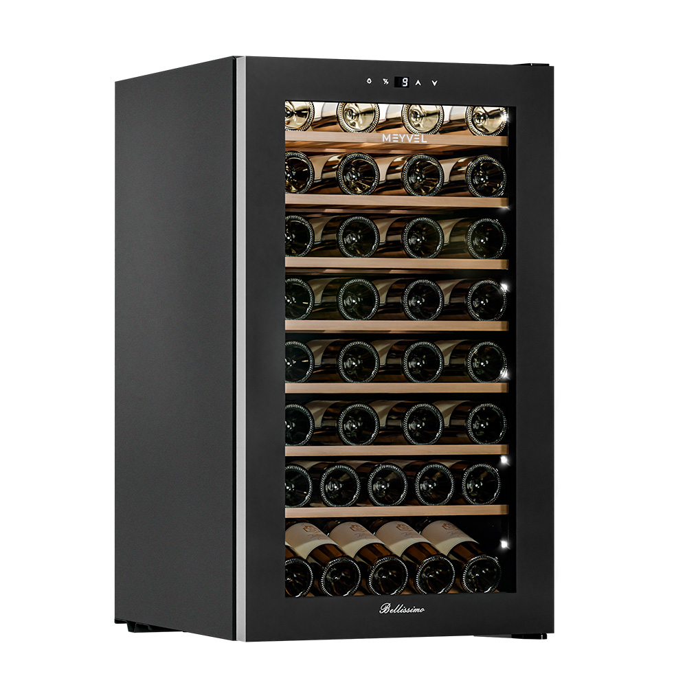 ������ ���� Meyvel MV52-KBF1