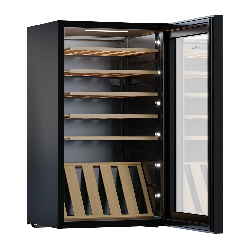������ ���� Meyvel MV52-KBF1