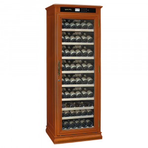 ������ ���� Meyvel MV102-WA1-C (Almond)