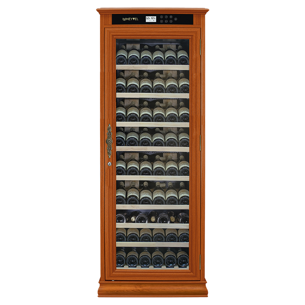 ������ ���� Meyvel MV102-WA1-C (Almond)