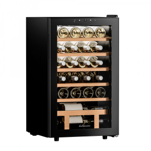 ������ ���� Meyvel MV24-KBF1