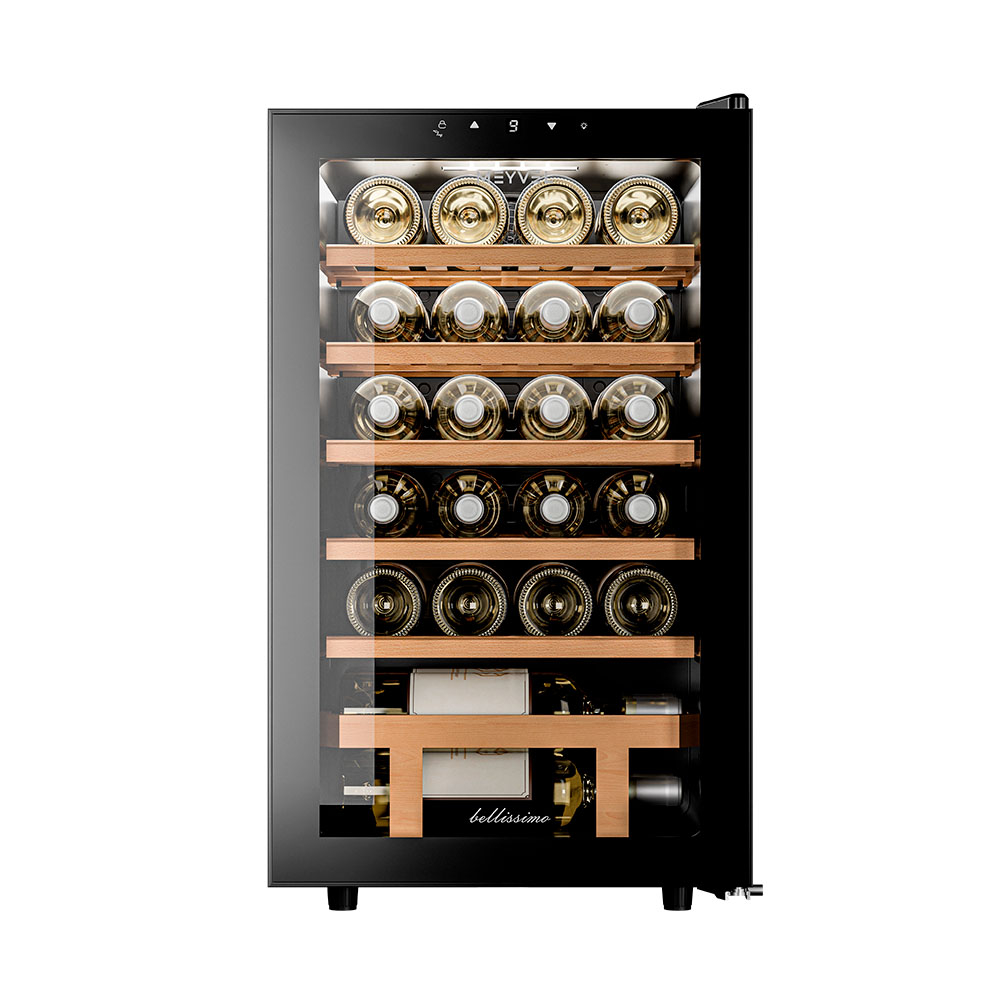 ������ ���� Meyvel MV24-KBF1
