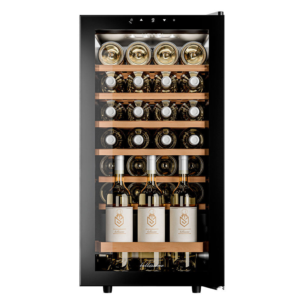 ������ ���� Meyvel MV28-KBF1