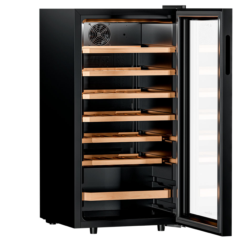 ������ ���� Meyvel MV28-KBF1