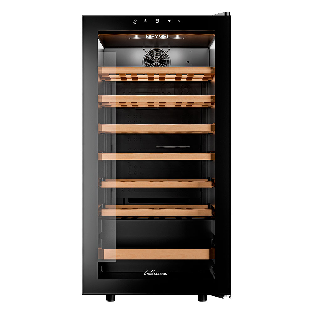 ������ ���� Meyvel MV28-KBF1