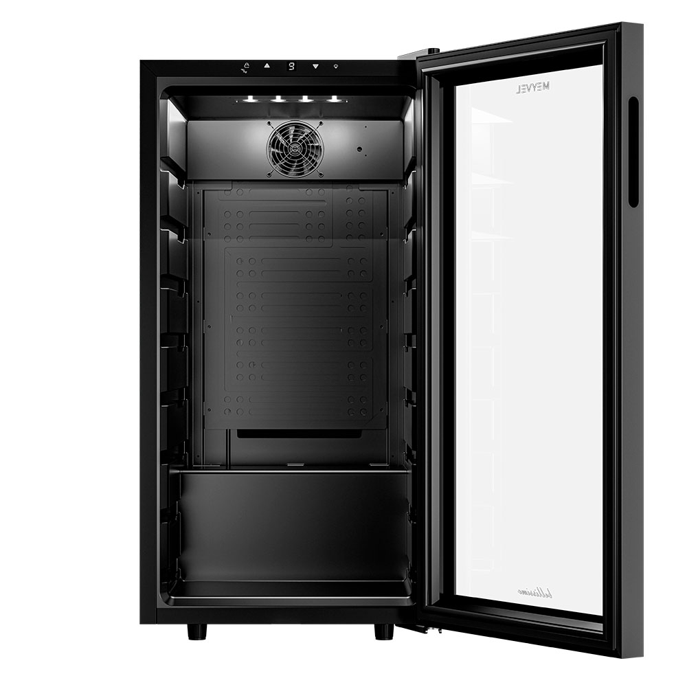 ������ ���� Meyvel MV28-KBF1