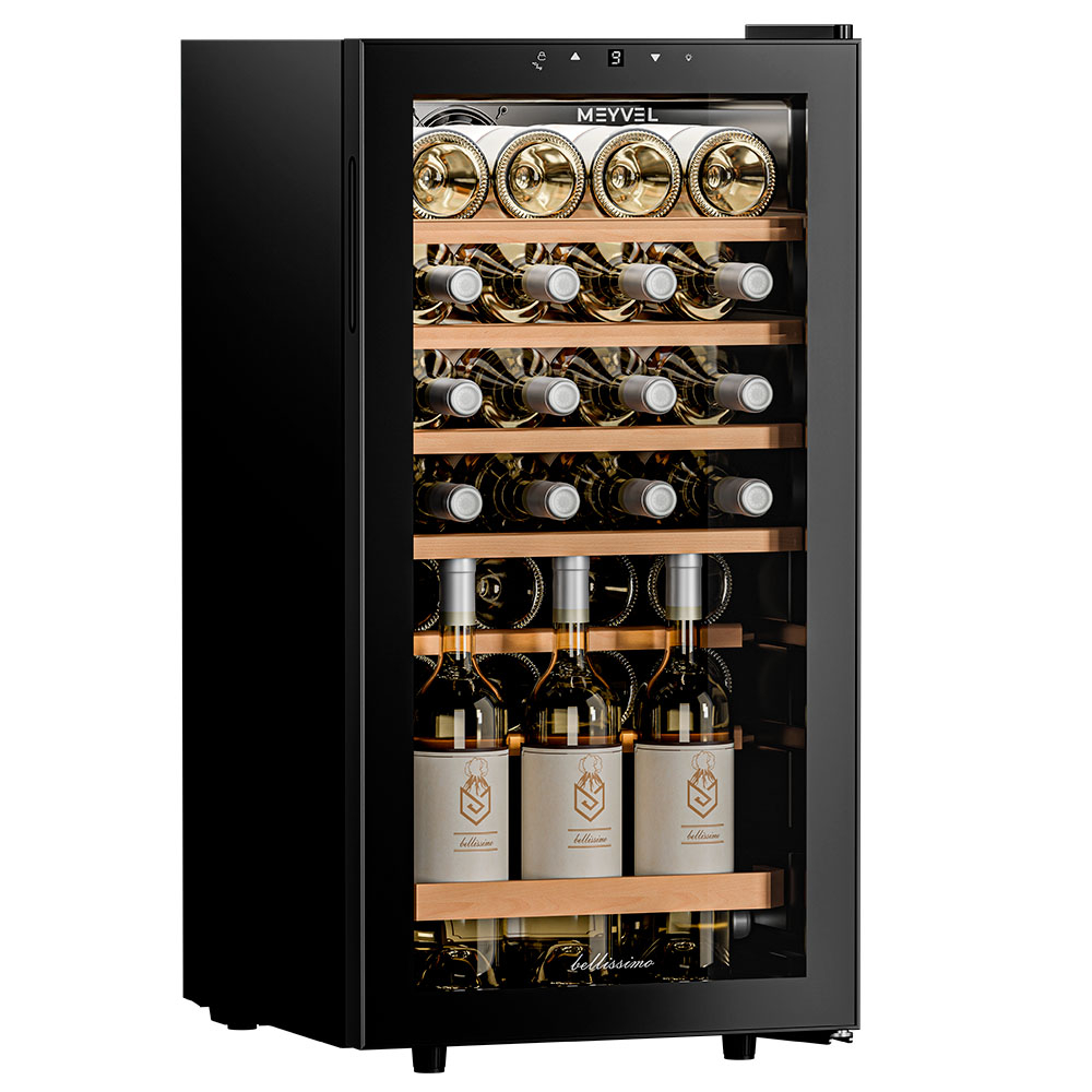 ������ ���� Meyvel MV28-KBF1