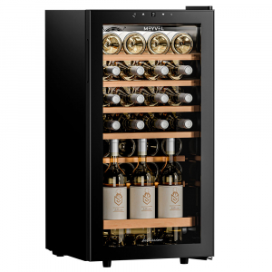 ������ ���� Meyvel MV28-KBF1
