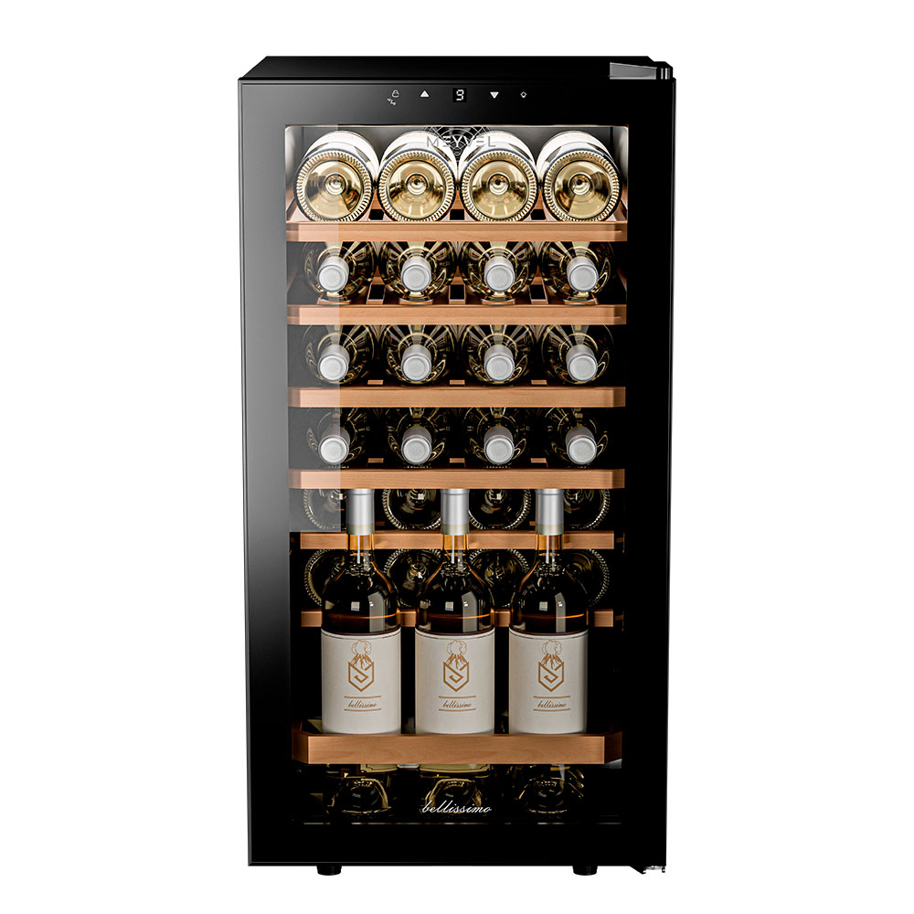 ������ ���� Meyvel MV28-KBF1