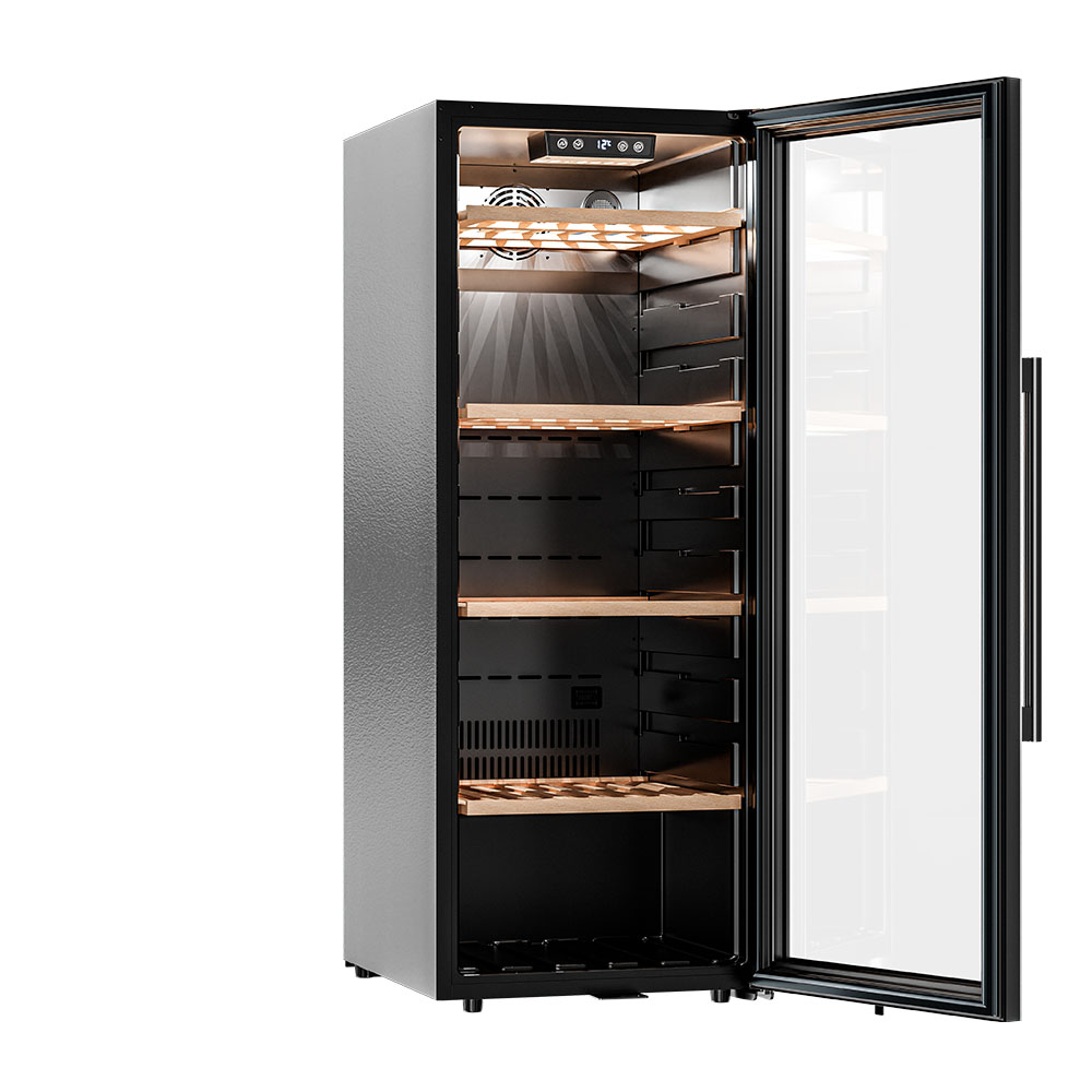 ������ ���� Meyvel MV105-KBF1