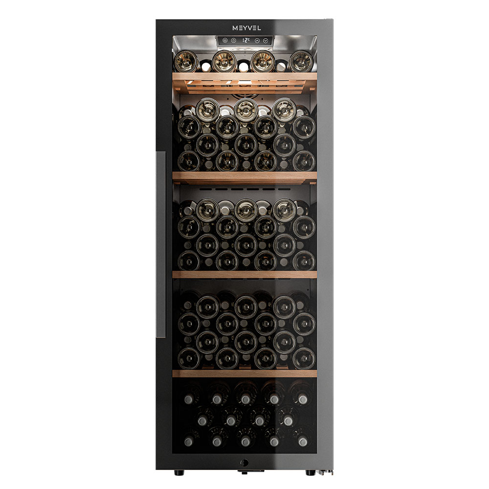 ������ ���� Meyvel MV105-KBF1