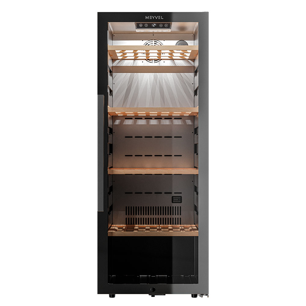 ������ ���� Meyvel MV105-KBF1