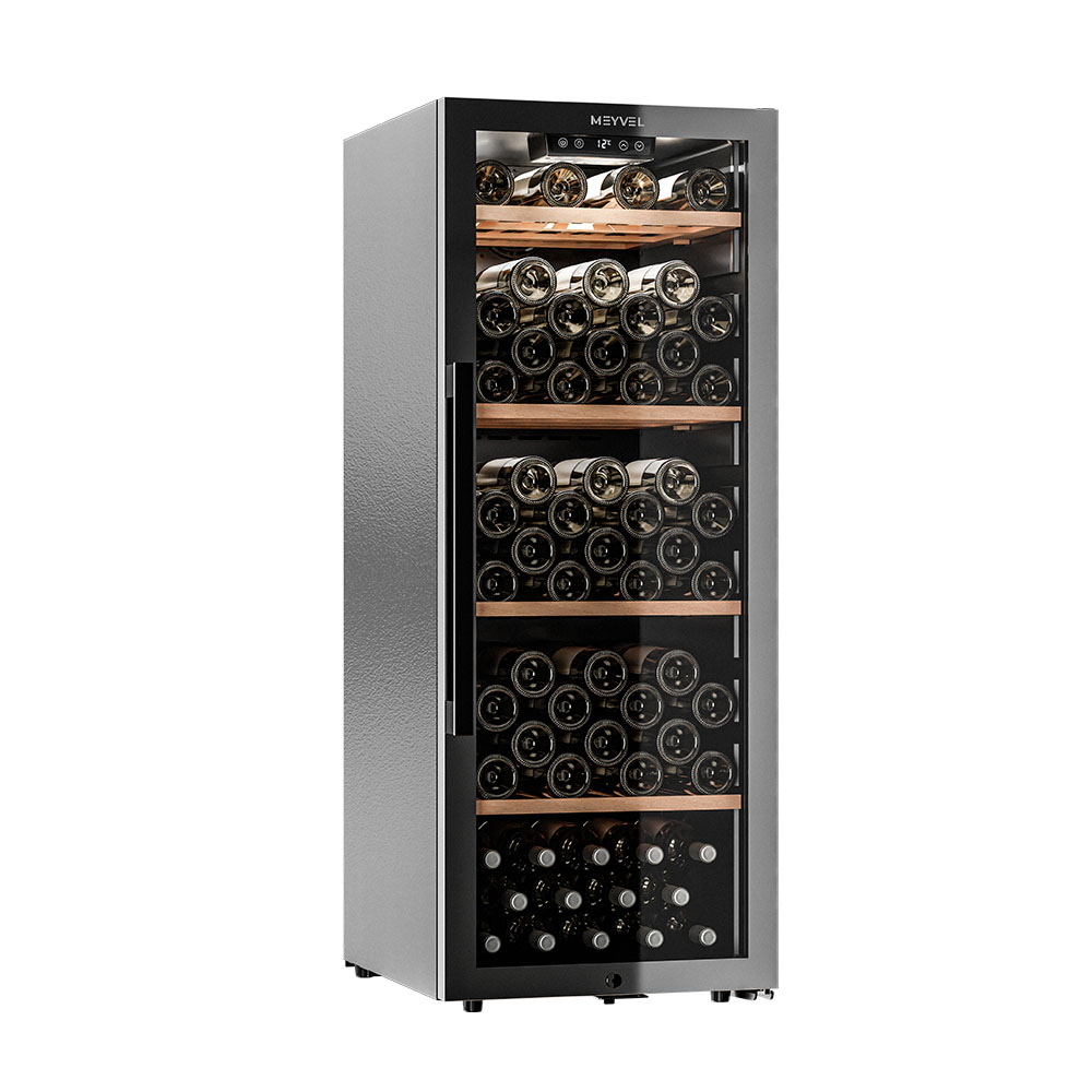 ������ ���� Meyvel MV105-KBF1