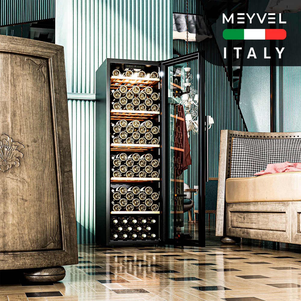������ ���� Meyvel MV133-KBF1