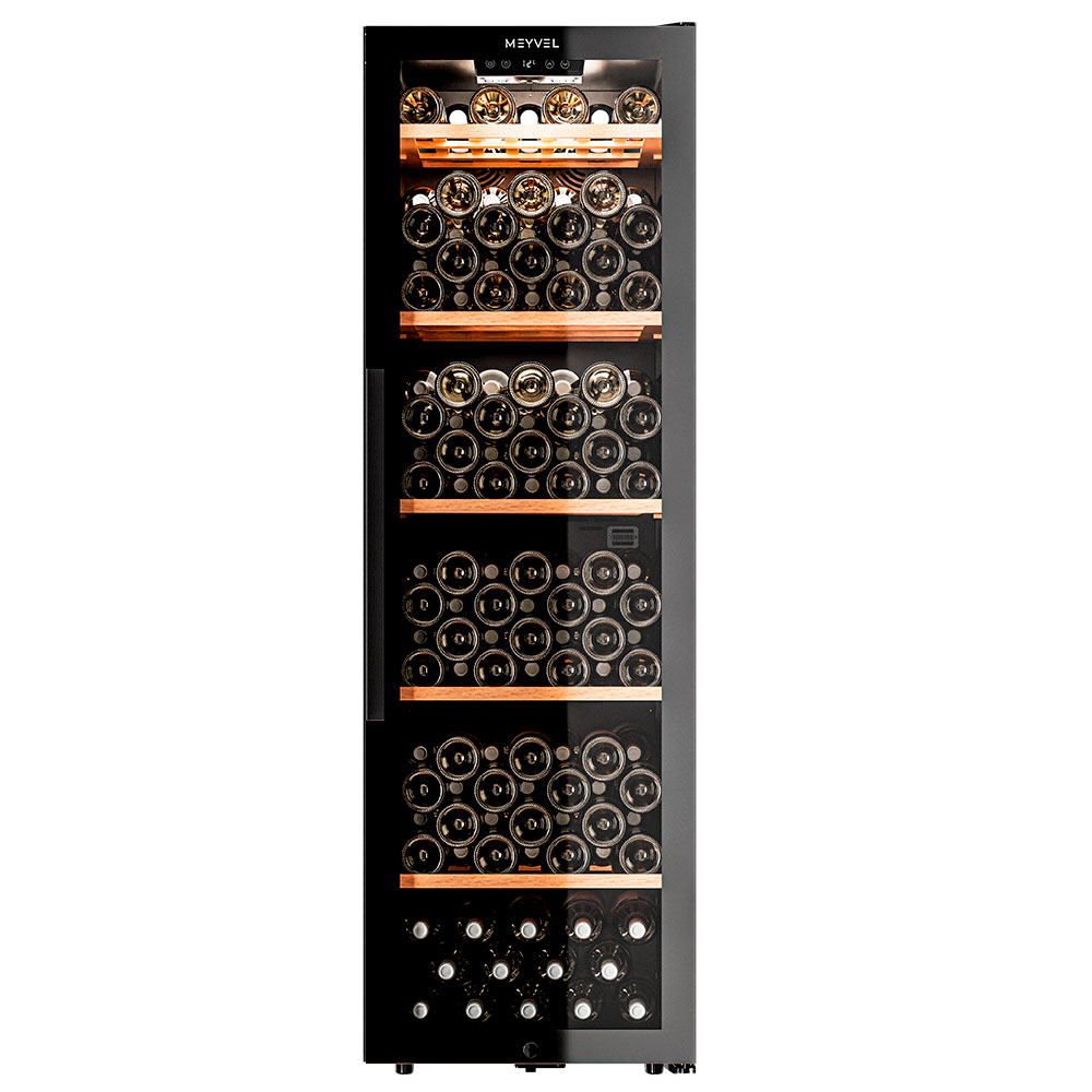 ������ ���� Meyvel MV133-KBF1