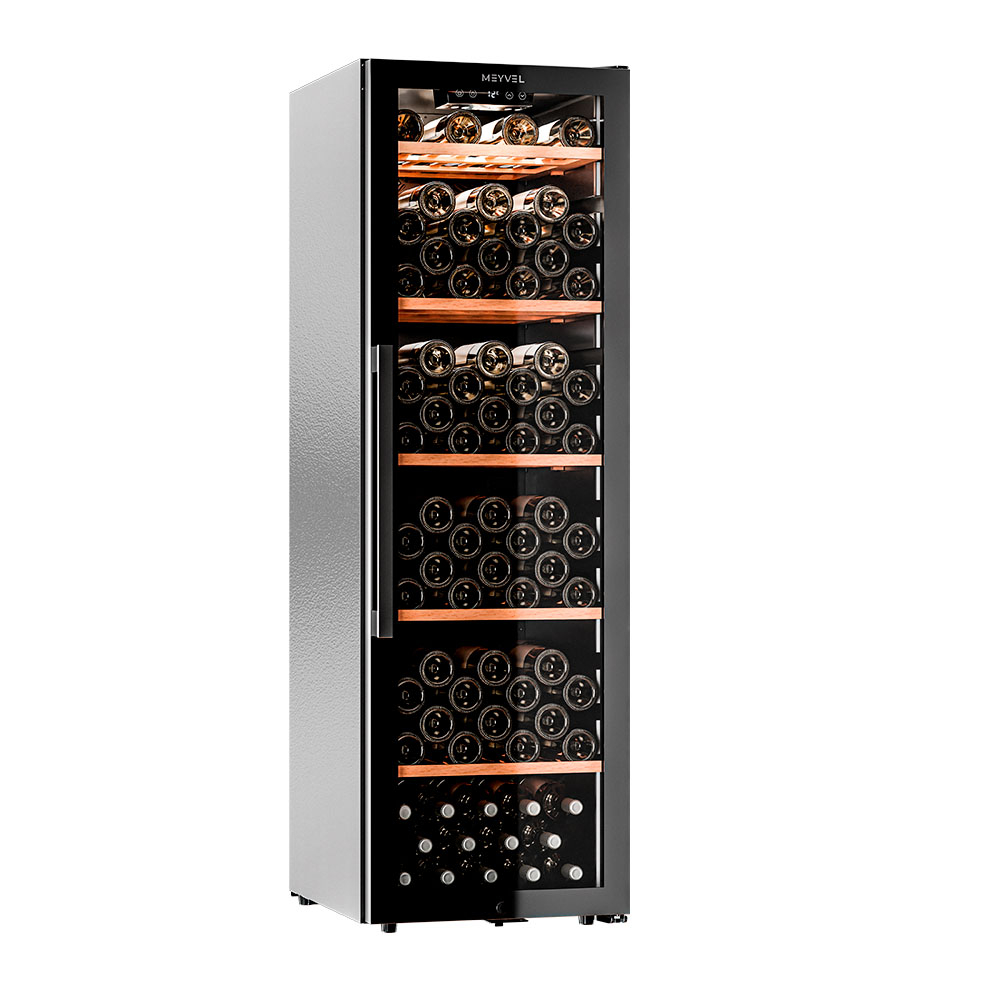 ������ ���� Meyvel MV133-KBF1