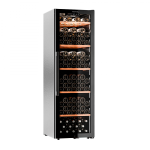 ������ ���� Meyvel MV133-KBF1