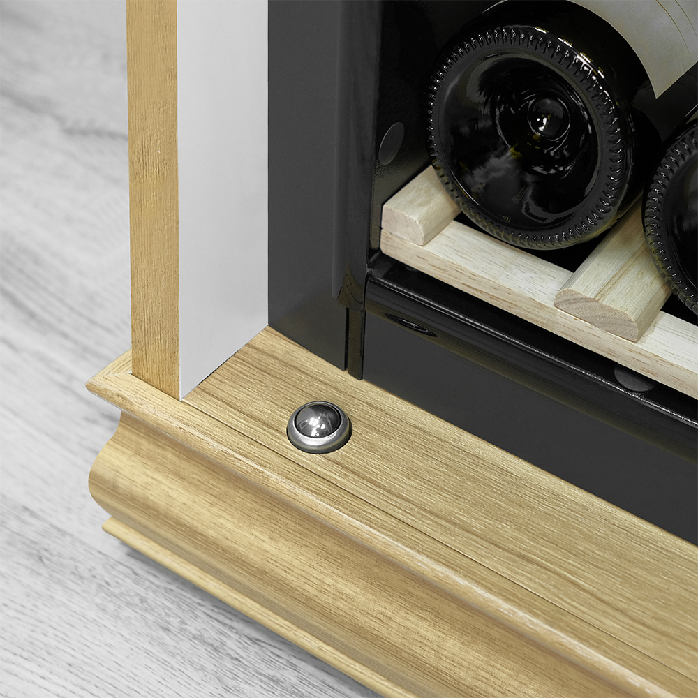 ������ ���� Meyvel MV69-WO1-C (Northern Oak)