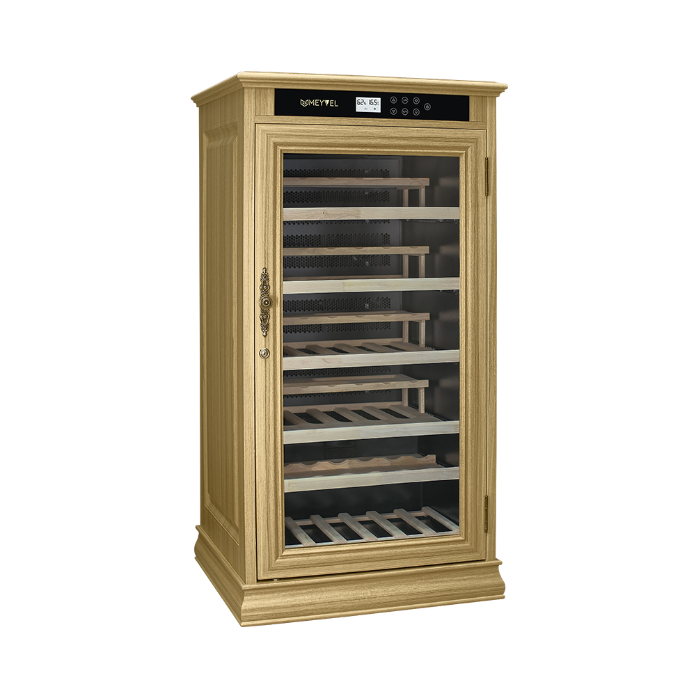 ������ ���� Meyvel MV69-WO1-C (Northern Oak)