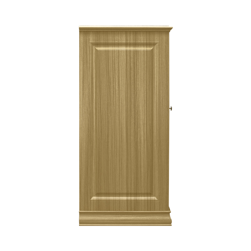 ������ ���� Meyvel MV69-WO1-C (Northern Oak)