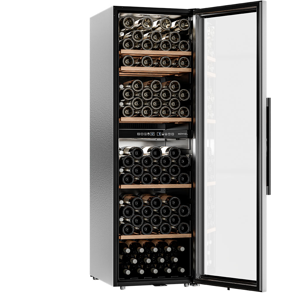 ������ ���� Meyvel MV126-KBF2