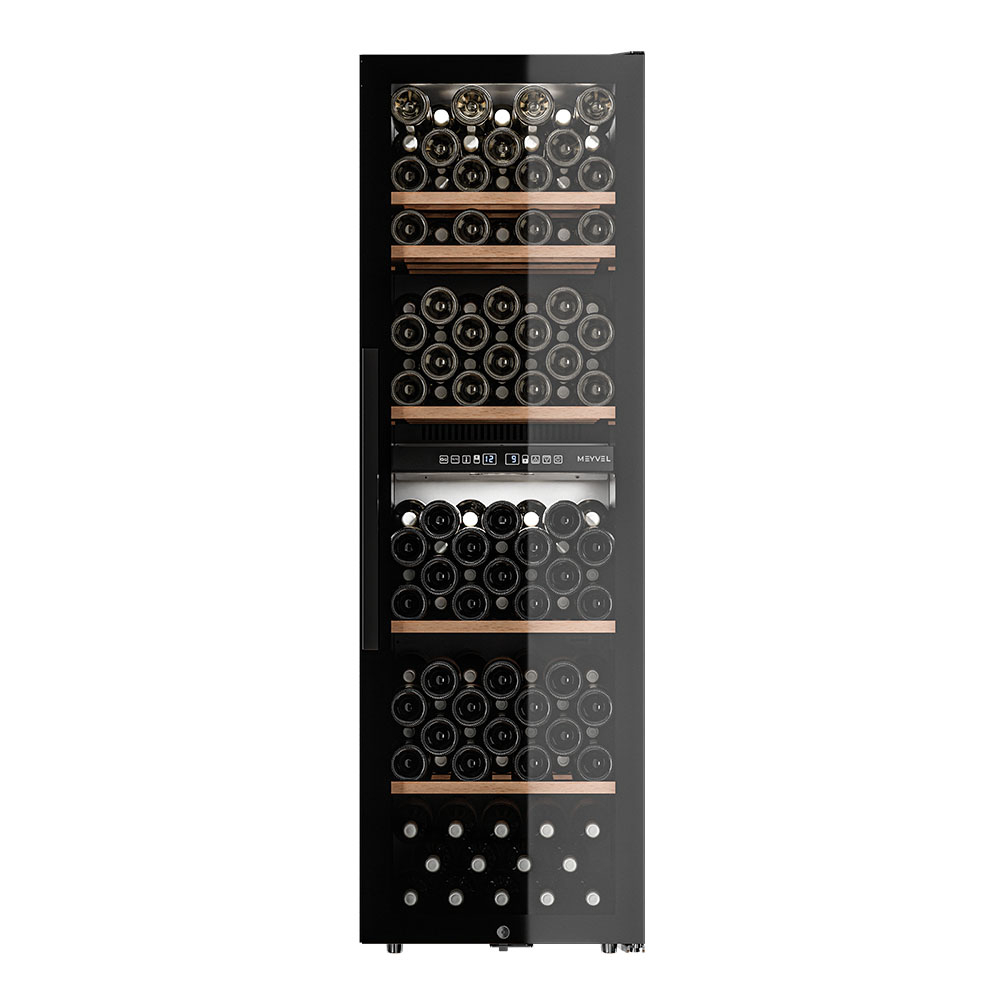������ ���� Meyvel MV126-KBF2