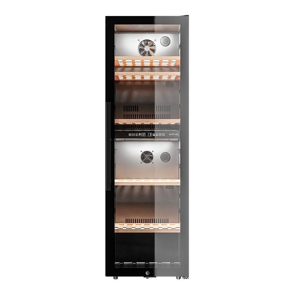 ������ ���� Meyvel MV126-KBF2