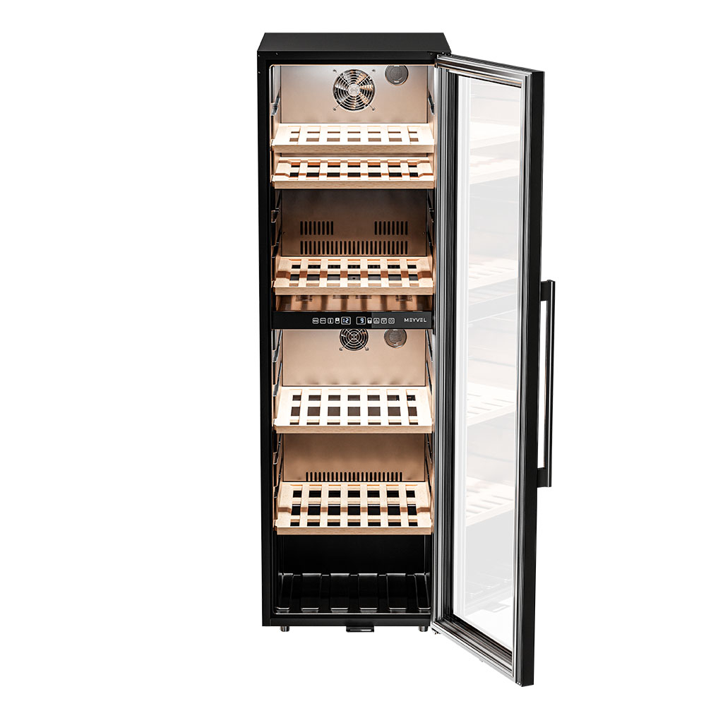 ������ ���� Meyvel MV126-KBF2
