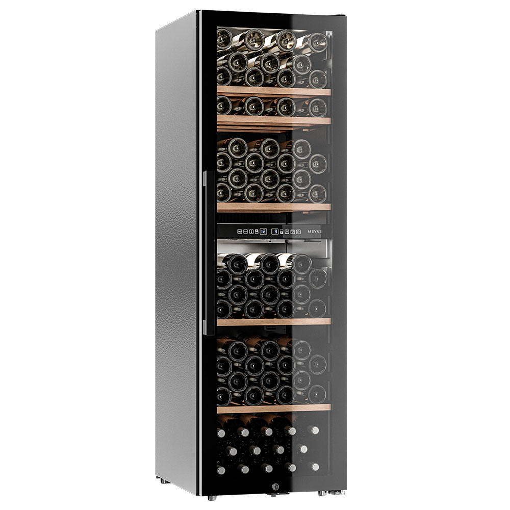 ������ ���� Meyvel MV126-KBF2