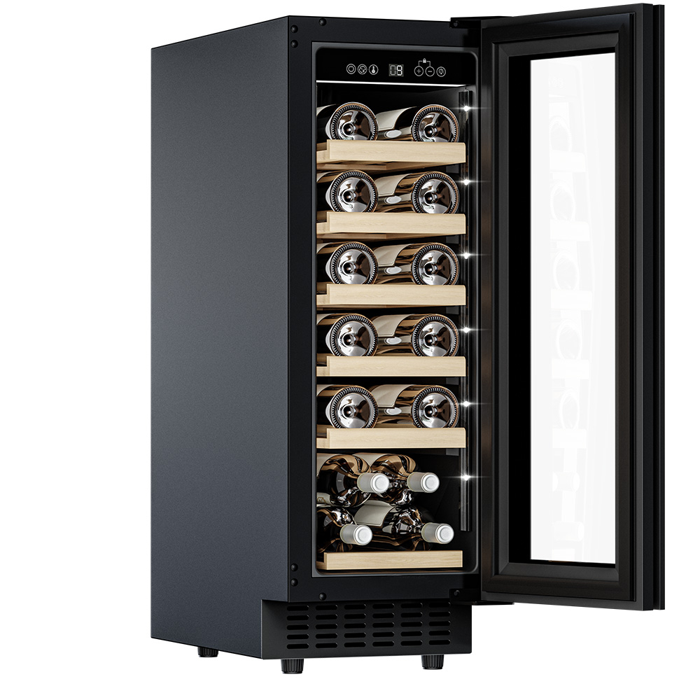 ������ ���� Meyvel MV19NH-KBT1
