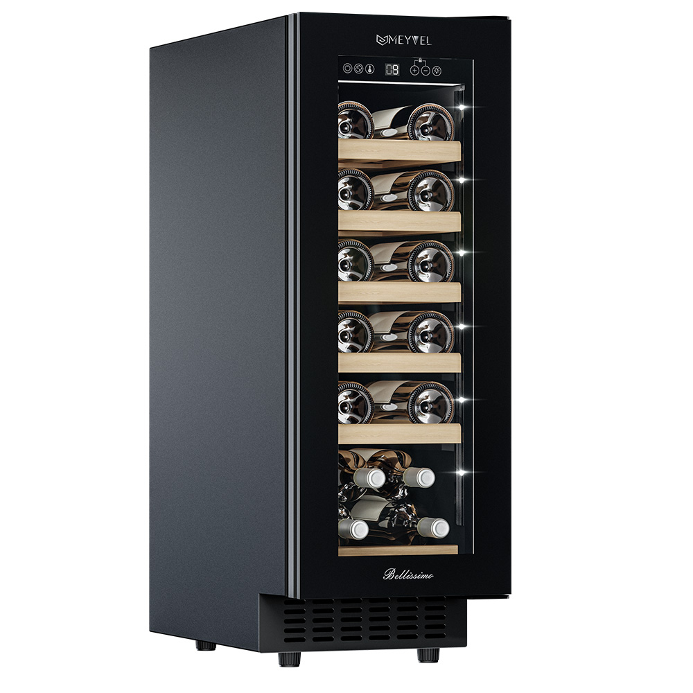 ������ ���� Meyvel MV19NH-KBT1