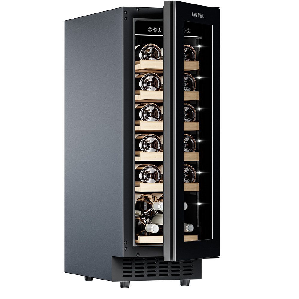 ������ ���� Meyvel MV19NH-KBT1