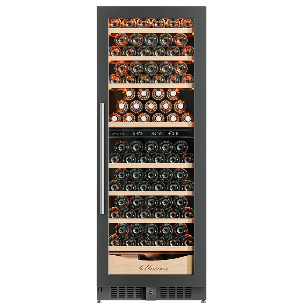 ������ ���� Meyvel MV95-KBT2 (Slim)