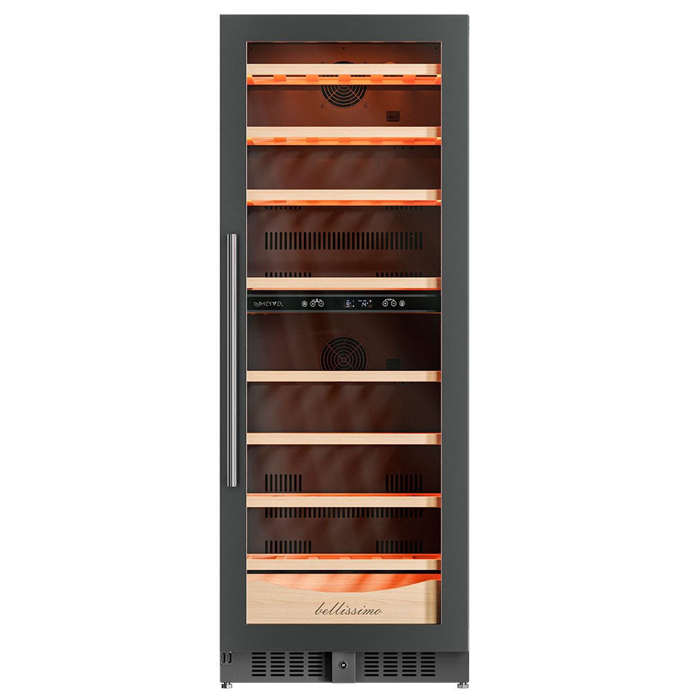 ������ ���� Meyvel MV95-KBT2 (Slim)