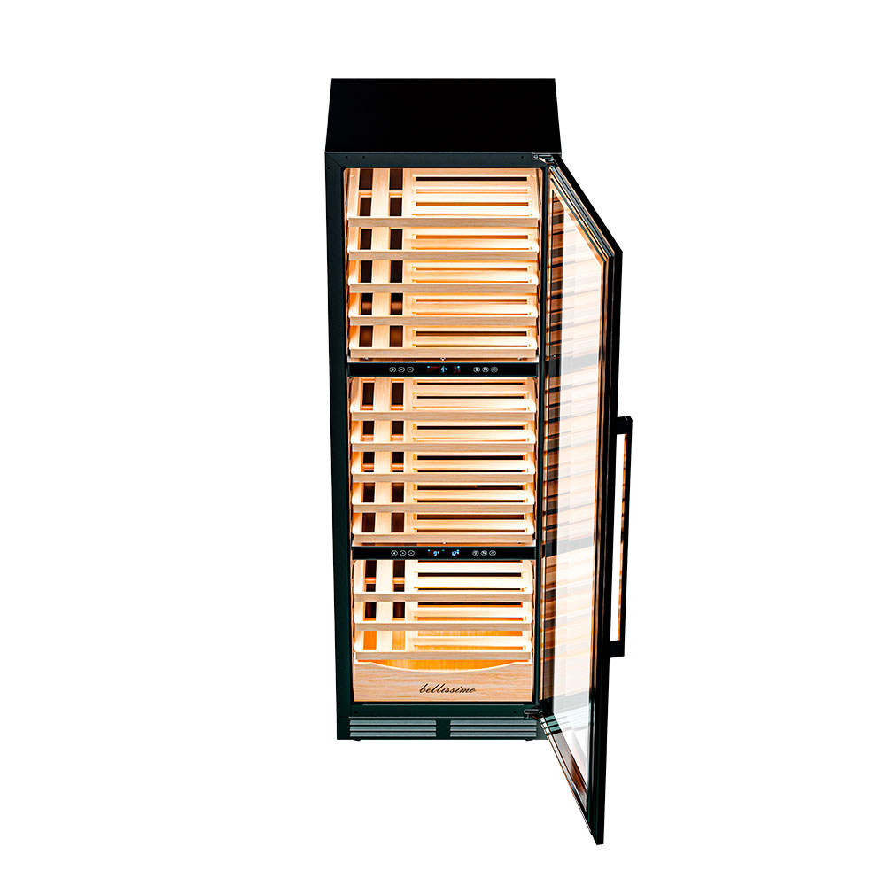������ ���� Meyvel MV98-KBT3 (Slim)