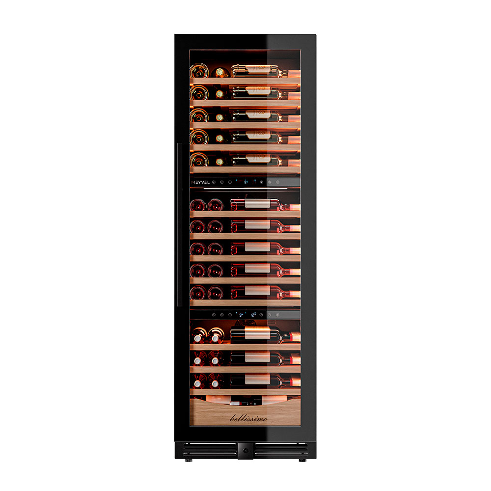 ������ ���� Meyvel MV98-KBT3 (Slim)