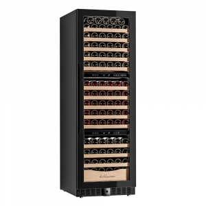 ������ ���� Meyvel MV154PRO-KBT3