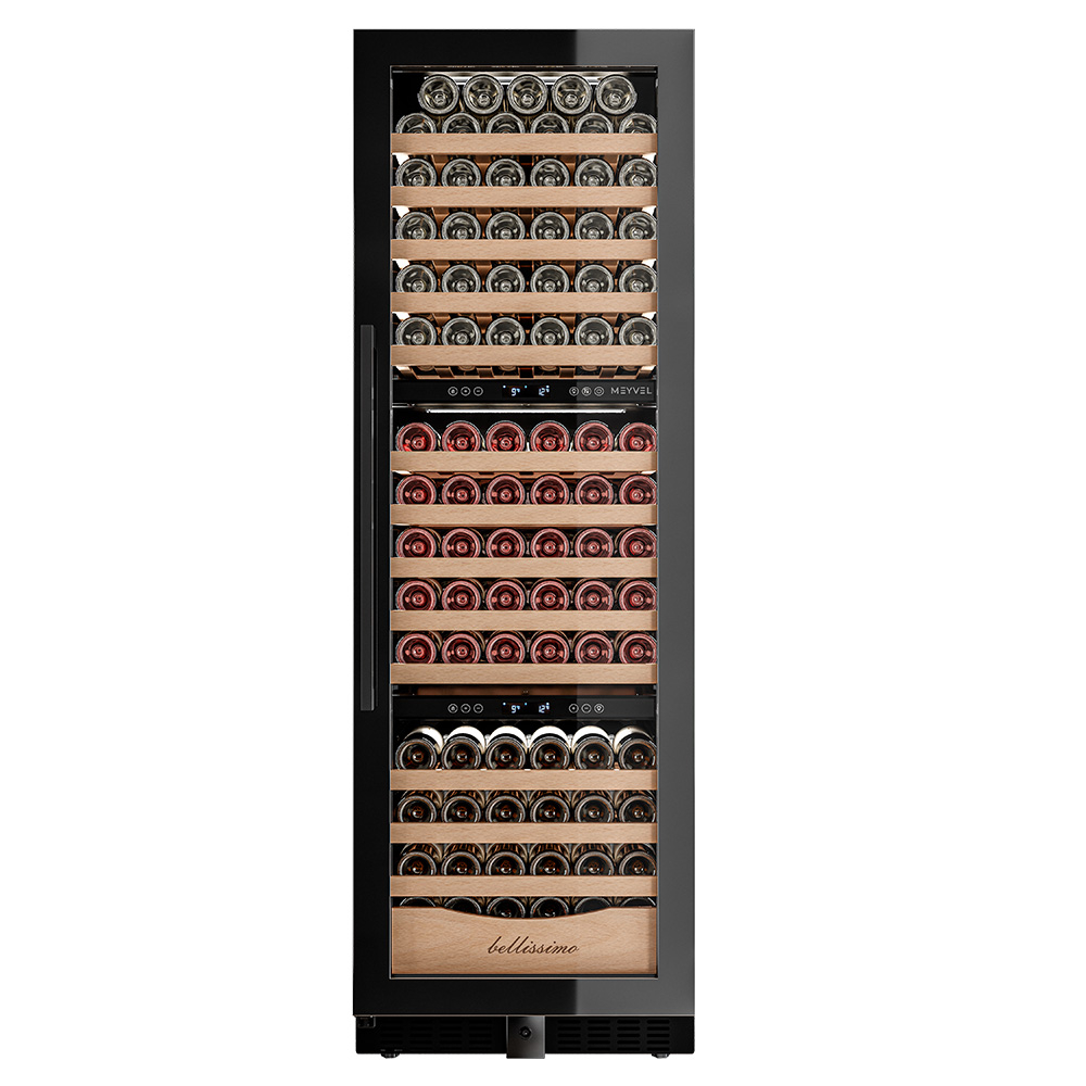 ������ ���� Meyvel MV154PRO-KBT3