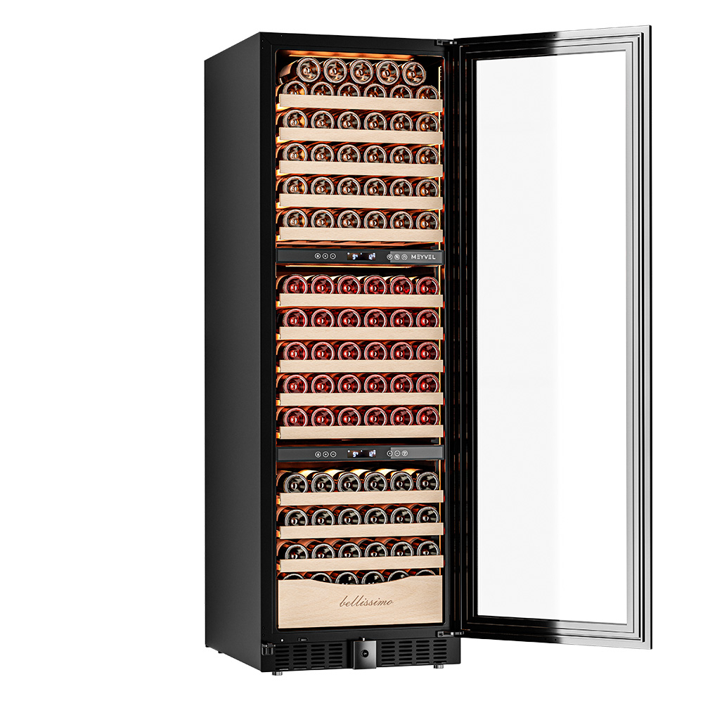 ������ ���� Meyvel MV154PRO-KBT3