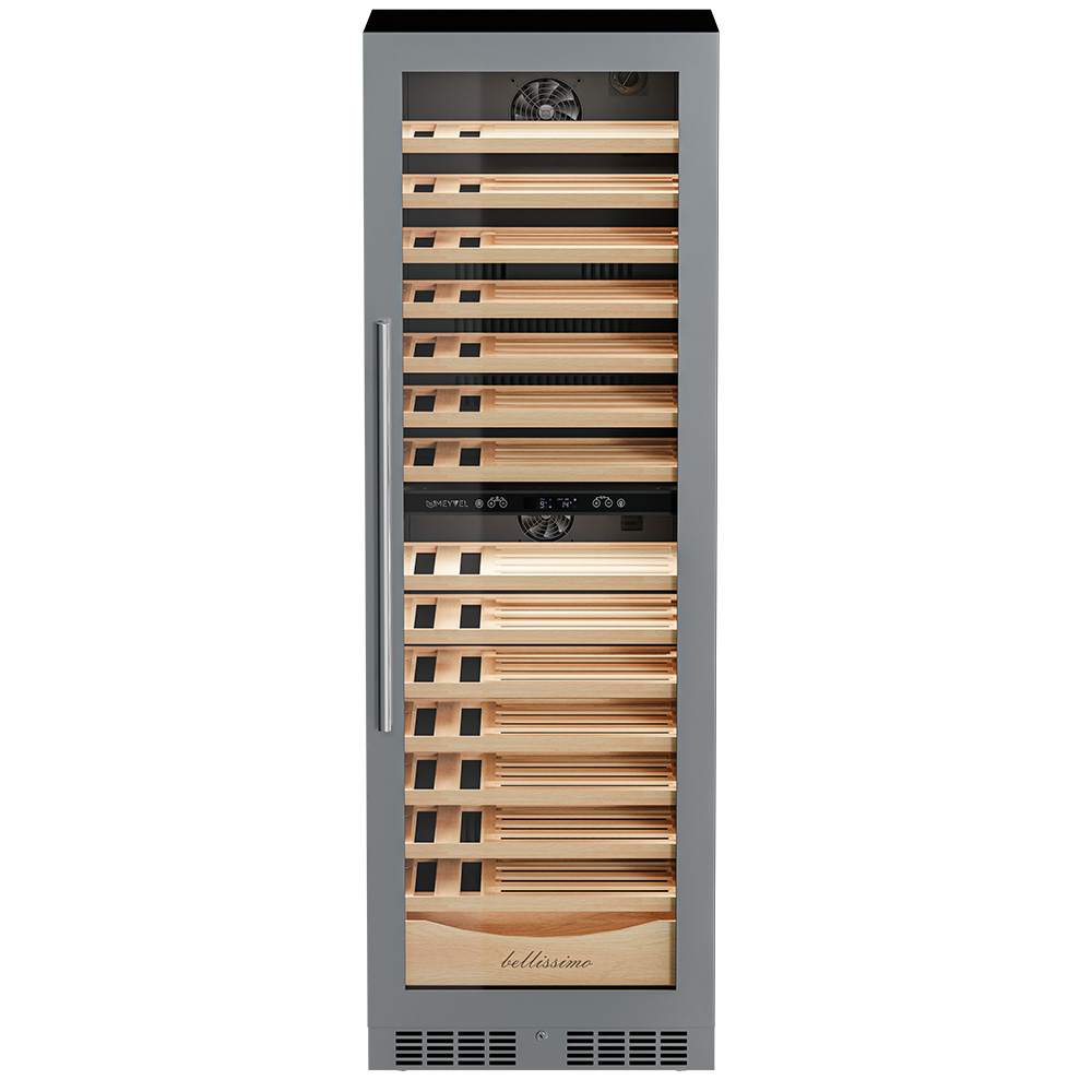 ������ ���� Meyvel MV110-KST2 (Slim)