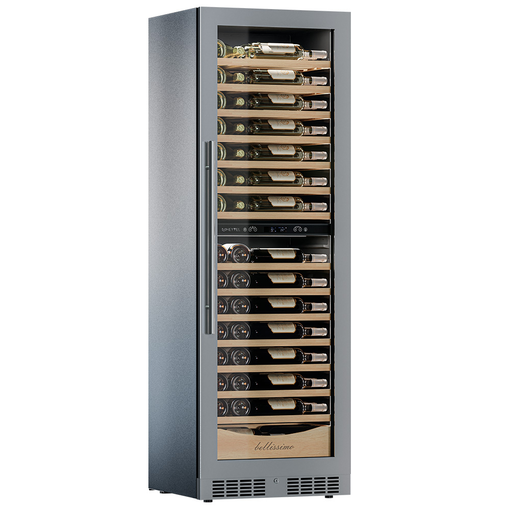 ������ ���� Meyvel MV110-KST2 (Slim)