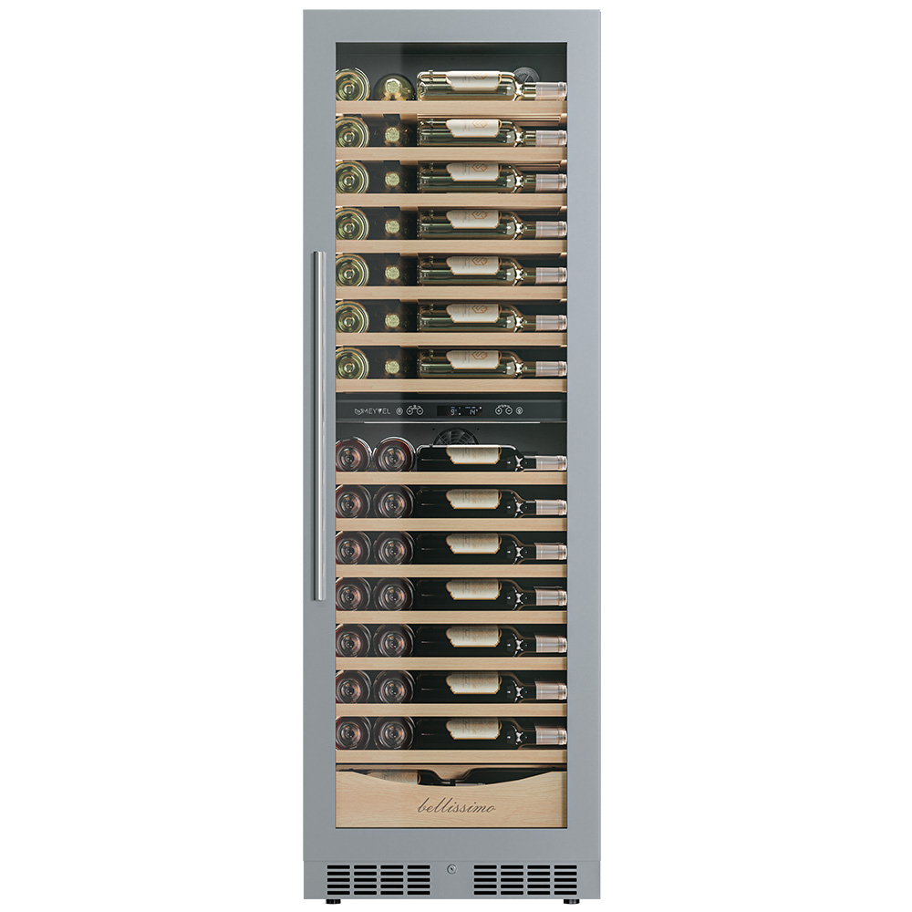 ������ ���� Meyvel MV110-KST2 (Slim)