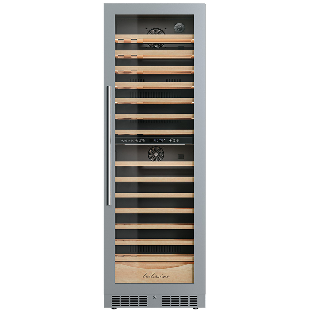 ������ ���� Meyvel MV110-KST2 (Slim)