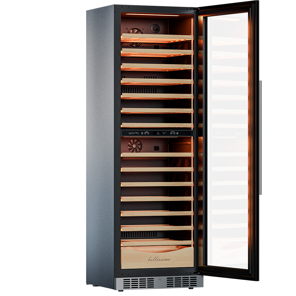 ������ ���� Meyvel MV110-KST2 (Slim)