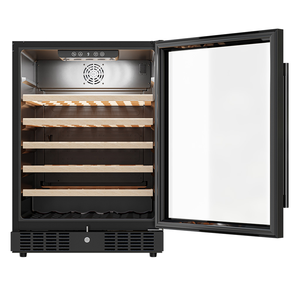 ������ ���� Meyvel MV52-KBT1