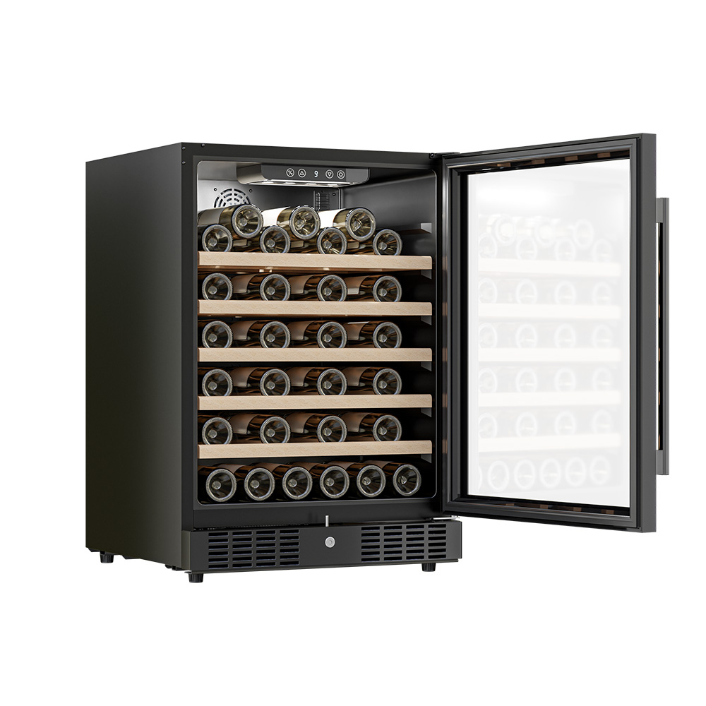 ������ ���� Meyvel MV52-KBT1