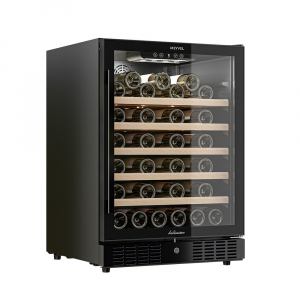 ������ ���� Meyvel MV52-KBT1