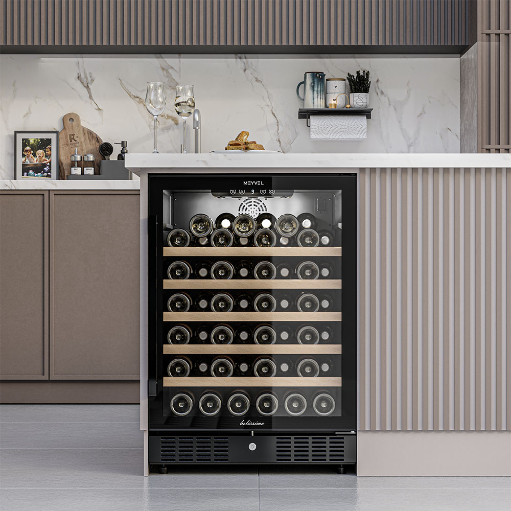 ������ ���� Meyvel MV52-KBT1